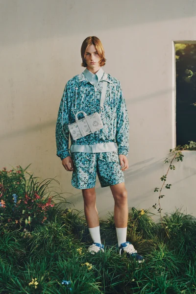 Look 29